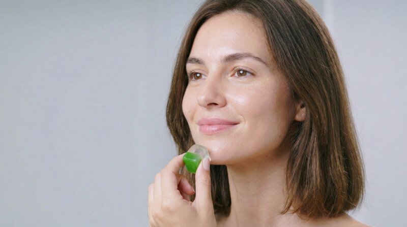Pietranu Com - Cosmetice naturale certificate.