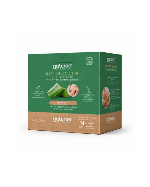 Pietranu Com - Cosmetice naturale certificate.