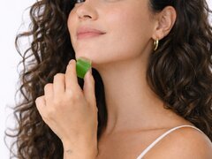 Pietranu Com - Cosmetice naturale certificate