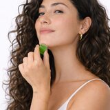 Pietranu Com - Cosmetice naturale certificate