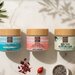 Pietranu Com - Cosmetice naturale certificate.