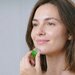 Pietranu Com - Cosmetice naturale certificate.