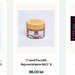 Pietranu Com - Cosmetice naturale certificate.