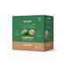 Pietranu Com - Cosmetice naturale certificate.